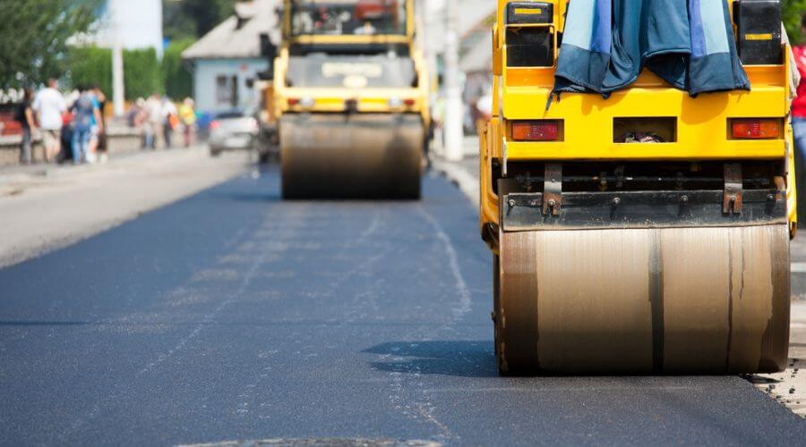 Expert flood damage restoration services in Union Point, GA
